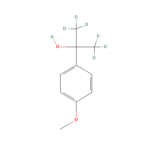 FT-0662235 CAS:400865-61-4 chemical structure
