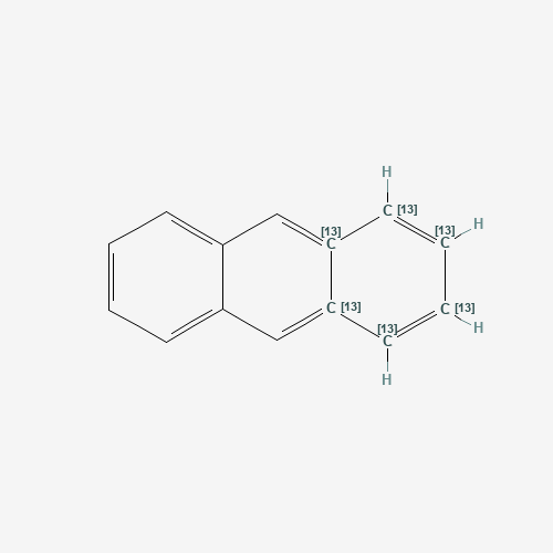 FT-0662238 CAS:189811-60-7 chemical structure