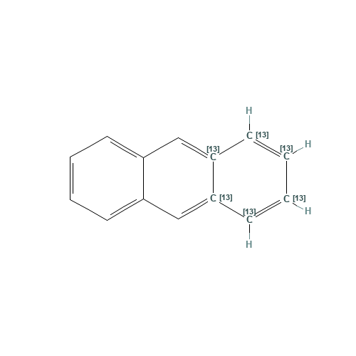FT-0662238 CAS:189811-60-7 chemical structure