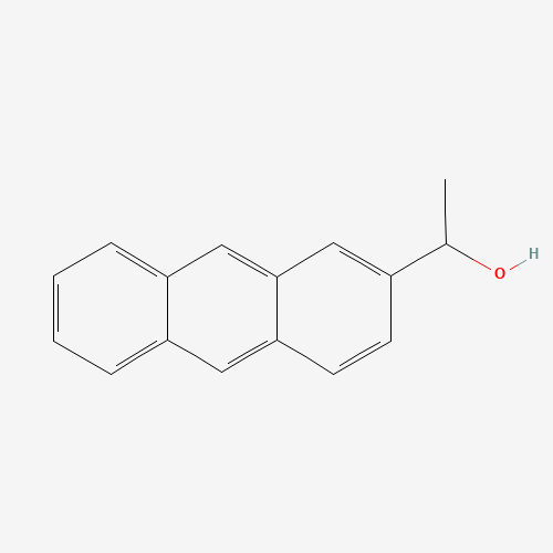 FT-0662241 CAS:22371-34-2 chemical structure