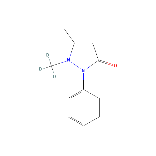 FT-0662246 CAS:65566-62-3 chemical structure