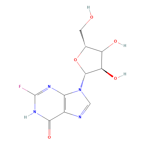FT-0662263 CAS:83480-48-2 chemical structure