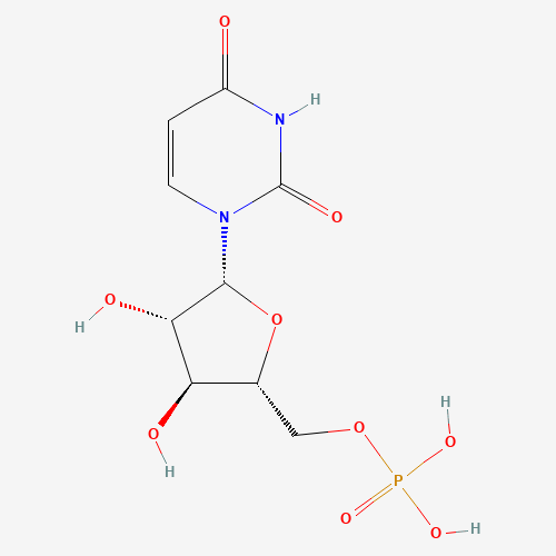 FT-0662264 CAS:18354-06-8 chemical structure