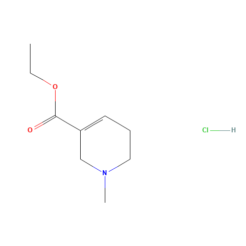 FT-0662273 CAS:17210-50-3 chemical structure