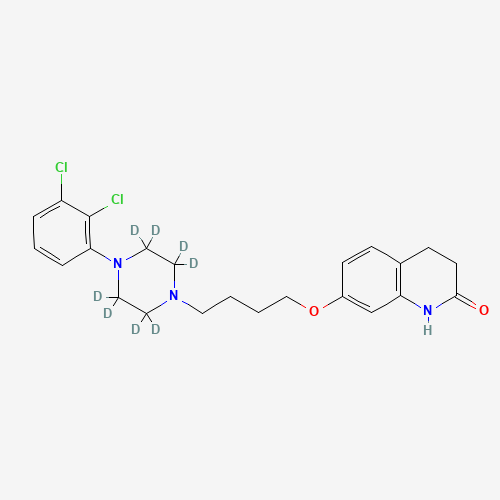FT-0662278 CAS:1089115-06-9 chemical structure