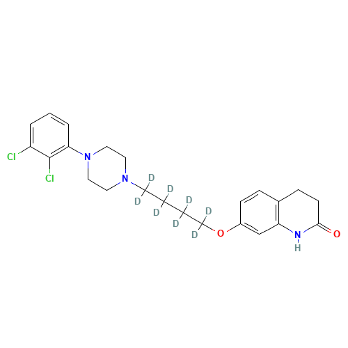 FT-0662279 CAS:1089115-04-7 chemical structure