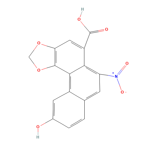 FT-0662284 CAS:4849-90-5 chemical structure
