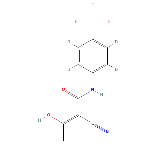 FT-0662288 CAS:1185240-22-5 chemical structure