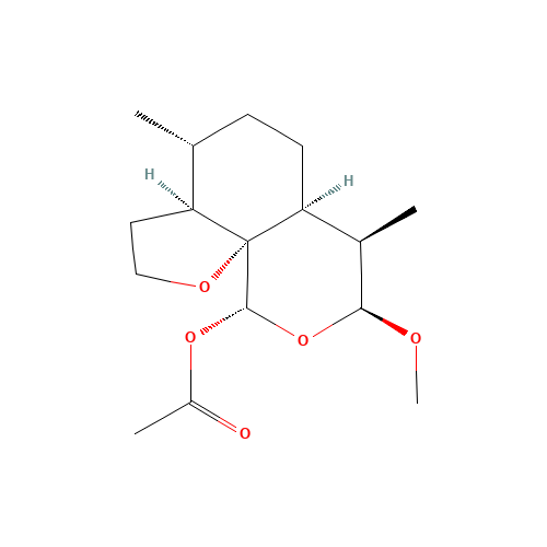 FT-0662294 CAS:181528-64-3 chemical structure