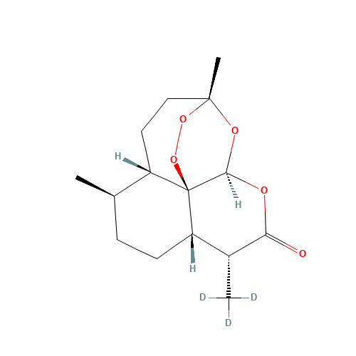 FT-0662295 CAS:176652-07-6 chemical structure