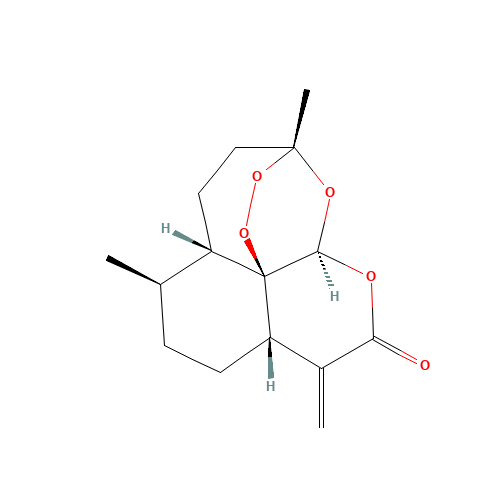 FT-0662297 CAS:101020-89-7 chemical structure