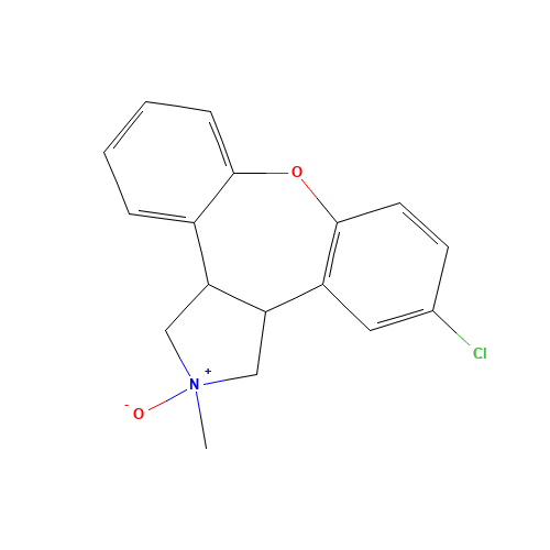 FT-0662305 CAS:128949-51-9 chemical structure