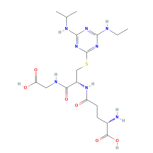 FT-0662336 CAS:24429-05-8 chemical structure