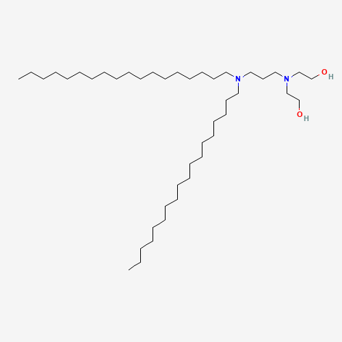 Avridine (CAS: 35607-20-6) - Related Chemical Product