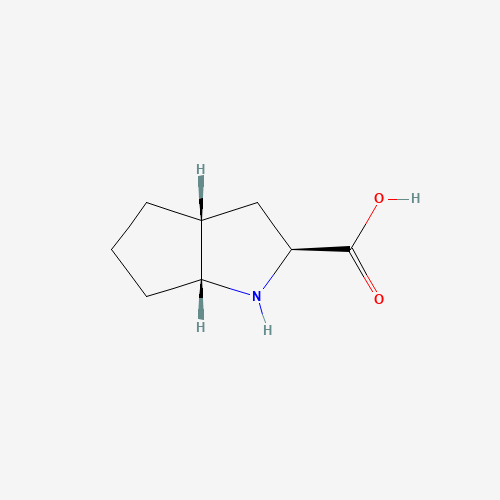 FT-0662347 CAS:87679-21-8 chemical structure