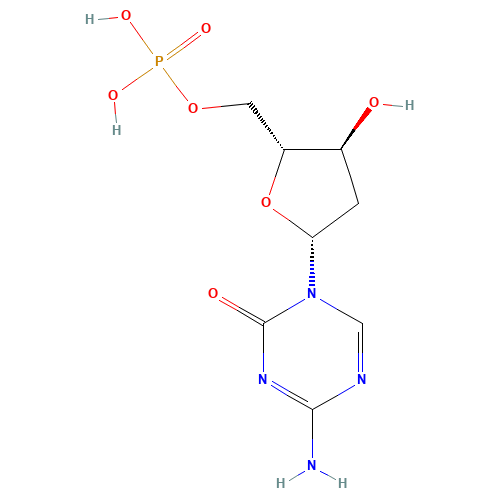 FT-0662358 CAS:66642-55-5 chemical structure