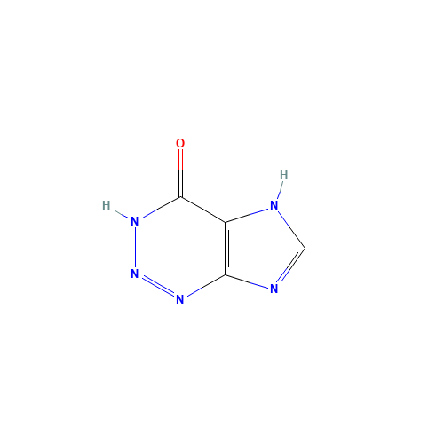 FT-0662365 CAS:4656-86-4 chemical structure