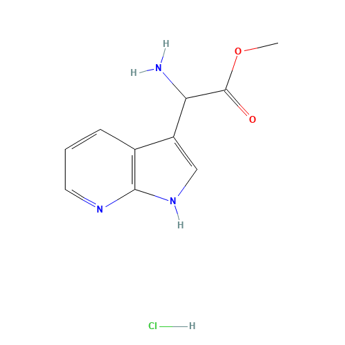 FT-0662367 CAS:1219429-37-4 chemical structure