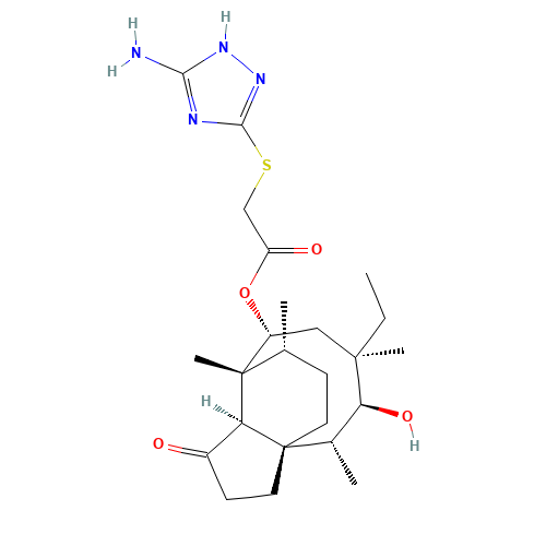 FT-0662370 CAS:76530-44-4 chemical structure