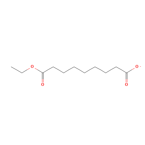 FT-0662379 CAS:1593-55-1 chemical structure