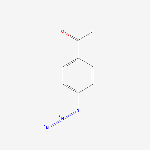 FT-0662386 CAS:20062-24-2 chemical structure