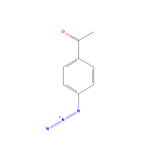 FT-0662386 CAS:20062-24-2 chemical structure
