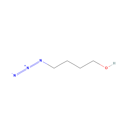 FT-0662390 CAS:54953-78-5 chemical structure