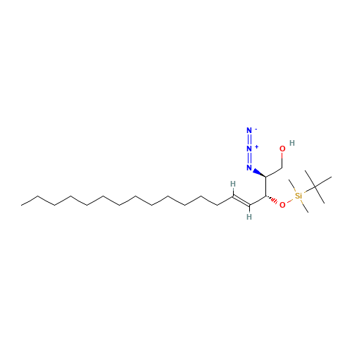 FT-0662391 CAS:114299-64-8 chemical structure