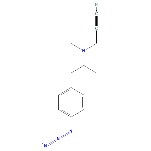 FT-0662408 CAS:1216800-93-9 chemical structure