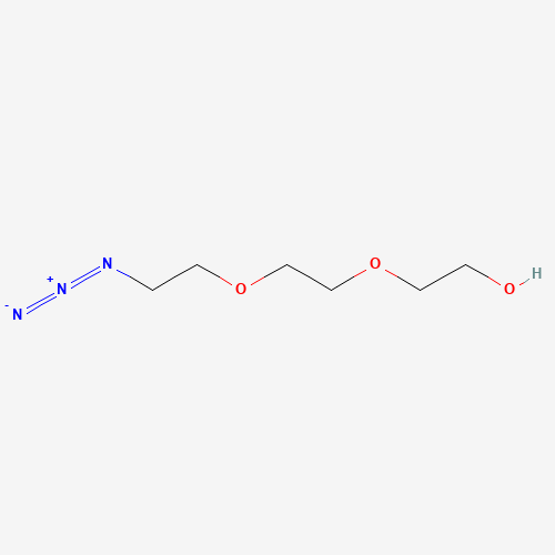 FT-0662413 CAS:86520-52-7 chemical structure
