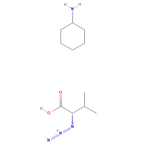 FT-0662423 CAS:1217462-63-9 chemical structure