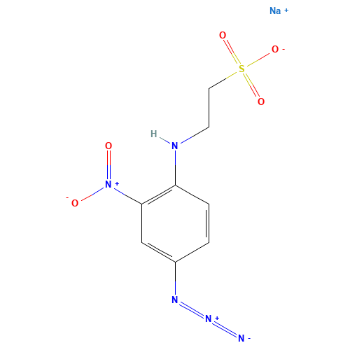 FT-0662424 CAS:352000-05-6 chemical structure