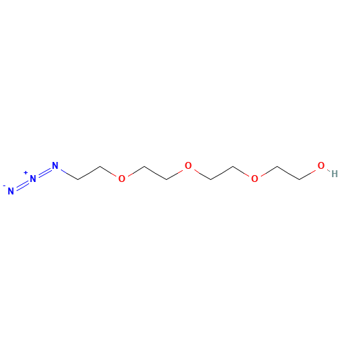 FT-0662444 CAS:86770-67-4 chemical structure