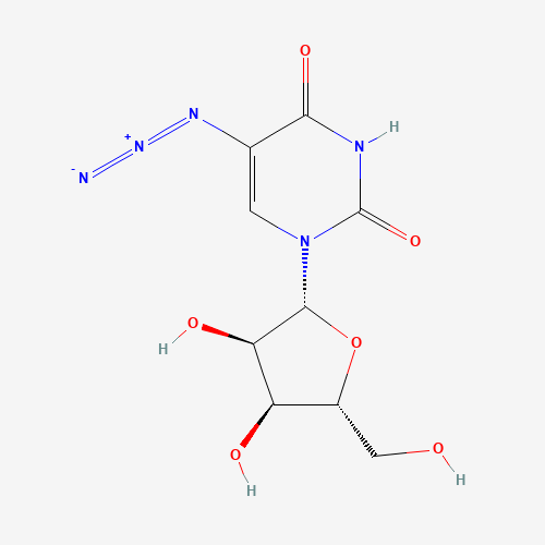 FT-0662456 CAS:1355028-82-8 chemical structure