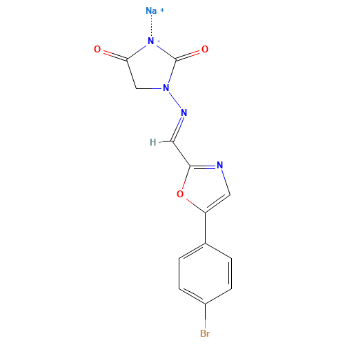 FT-0662465 CAS:105336-14-9 chemical structure