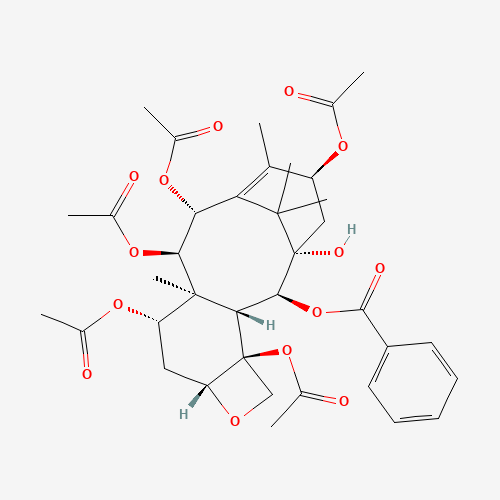FT-0662467 CAS:57672-79-4 chemical structure