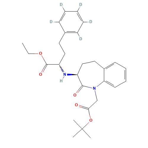 FT-0662482 CAS:1356010-96-2 chemical structure