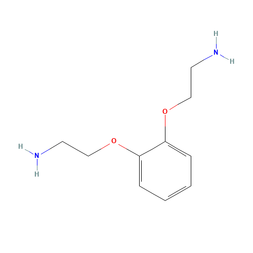 FT-0662492 CAS:42988-85-2 chemical structure