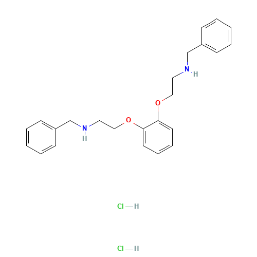 FT-0662495 CAS:340963-59-9 chemical structure