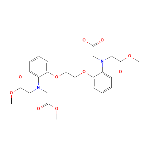 FT-0662497 CAS:125367-34-2 chemical structure