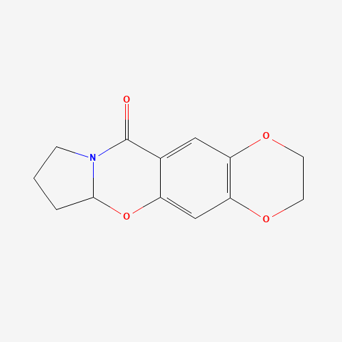 BDP 37 (CAS: 191744-13-5) - Related Chemical Product