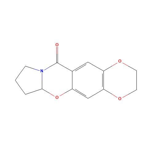BDP 37 (CAS: 191744-13-5) - Related Chemical Product
