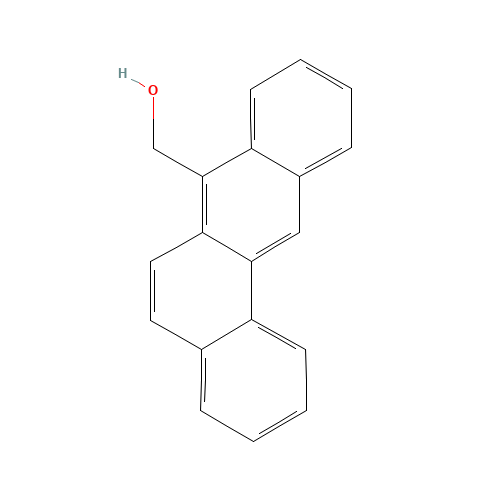 FT-0662528 CAS:16110-13-7 chemical structure
