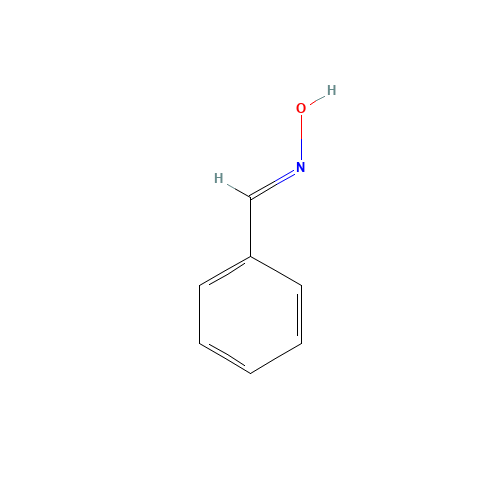 FT-0662530 CAS:622-31-1 chemical structure