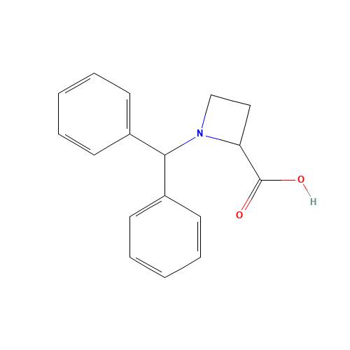 FT-0662541 CAS:65219-11-6 chemical structure
