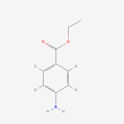 FT-0662548 CAS:342611-08-9 chemical structure