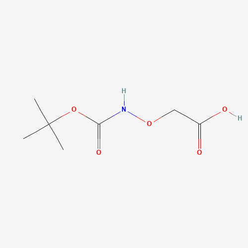 FT-0662558 CAS:42989-85-5 chemical structure
