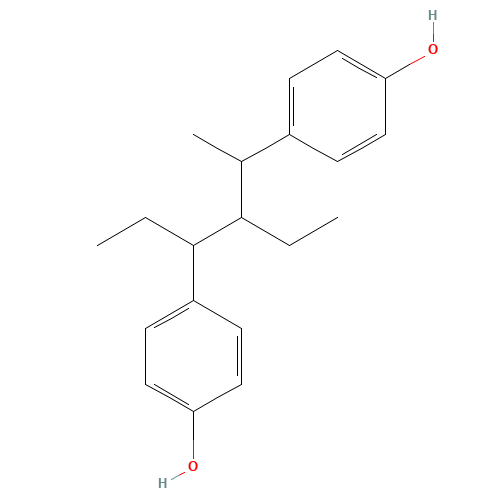 FT-0662567 CAS:85-95-0 chemical structure