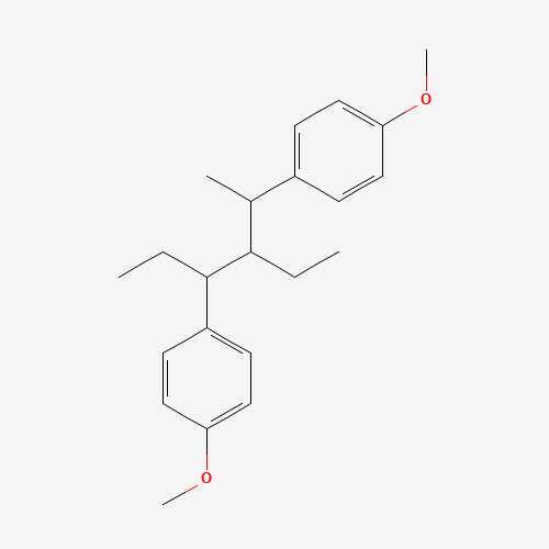 FT-0662568 CAS:131-87-3 chemical structure