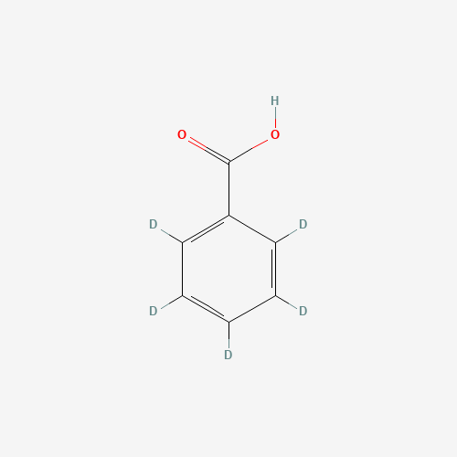 FT-0662569 CAS:1079-02-3 chemical structure